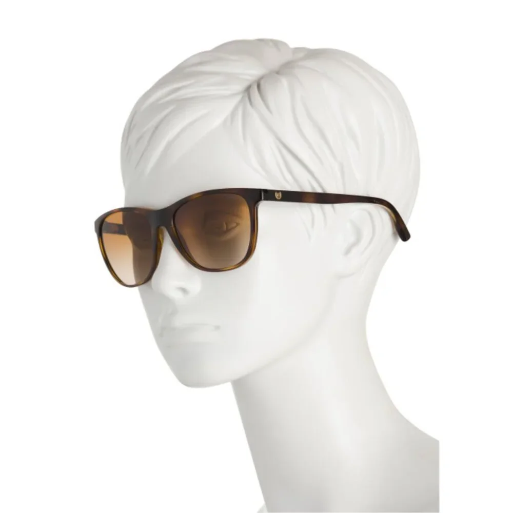 NEW! CHAPS 57mm Sunglasses - Picture 1 of 5